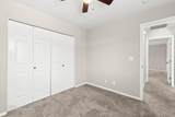 1360 Telegraph St - Photo 13