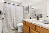 1360 Telegraph St - Photo 14