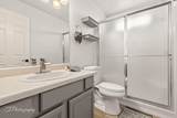1360 Telegraph St - Photo 15