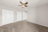 1360 Telegraph St - Photo 16
