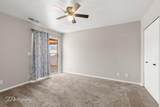 1360 Telegraph St - Photo 17