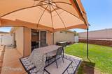 1360 Telegraph St - Photo 19
