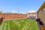 1360 Telegraph St - Photo 21