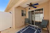1360 Telegraph St - Photo 22