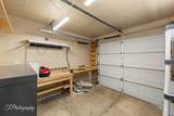 1360 Telegraph St - Photo 23