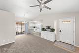1360 Telegraph St - Photo 5