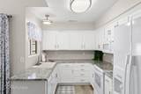 1360 Telegraph St - Photo 6
