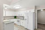 1360 Telegraph St - Photo 7