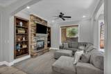 188 6680 W - Photo 14