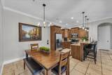 188 6680 W - Photo 15