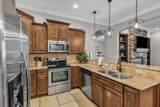 188 6680 W - Photo 16
