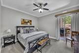 188 6680 W - Photo 17