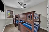 188 6680 W - Photo 21