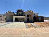 469 Lanz Cir - Photo 1