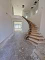 469 Lanz Cir - Photo 3