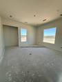 469 Lanz Cir - Photo 4