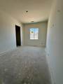469 Lanz Cir - Photo 5
