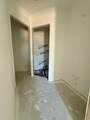 469 Lanz Cir - Photo 6