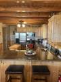 1134 High Valley View Cir - Photo 11