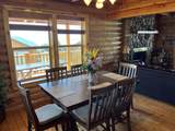 1134 High Valley View Cir - Photo 14
