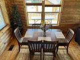 1134 High Valley View Cir - Photo 15