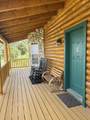 1134 High Valley View Cir - Photo 6