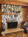 1134 High Valley View Cir - Photo 9
