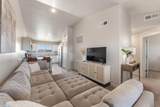 184 Lone Rock - Photo 1