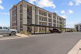 184 Lone Rock - Photo 10