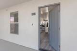 184 Lone Rock - Photo 11