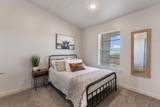 184 Lone Rock - Photo 12