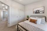 184 Lone Rock - Photo 13