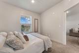 184 Lone Rock - Photo 14