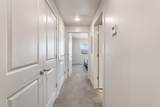 184 Lone Rock - Photo 15