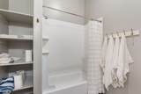 184 Lone Rock - Photo 16