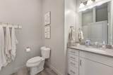 184 Lone Rock - Photo 17