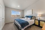 184 Lone Rock - Photo 18