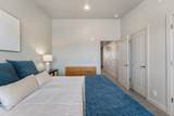184 Lone Rock - Photo 19