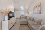 184 Lone Rock - Photo 2