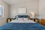 184 Lone Rock - Photo 20