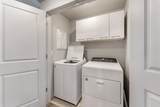 184 Lone Rock - Photo 21