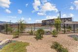 184 Lone Rock - Photo 22