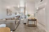 184 Lone Rock - Photo 3