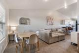 184 Lone Rock - Photo 4