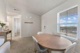 184 Lone Rock - Photo 5
