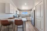 184 Lone Rock - Photo 6