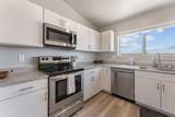184 Lone Rock - Photo 7