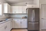 184 Lone Rock - Photo 8