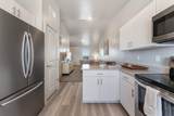 184 Lone Rock - Photo 9
