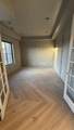 2784 Farmland Drive - Photo 11